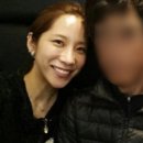 모신지