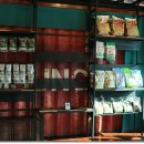 우리켄넬 이미지