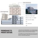 삼성동-27 이미지