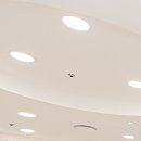 자연치아살리기 합정모아치과의원 이미지