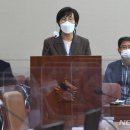 방송문화진흥회