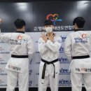 드림 태권도장 이미지
