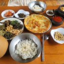 불지산장 이미지