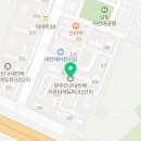 케이원펜션 이미지