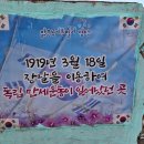 예주시장길 이미지