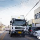 농협마트 이미지