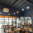 동국대학교의료원(일산)(직원식당)