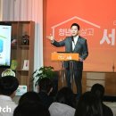 (주)드림부동산중개 이미지