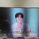 역북-55 네이버블로그