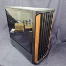 잘주는 PC 이미지