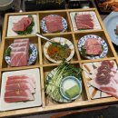 카메참치 이미지