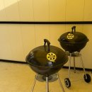 편백나무펜션 | 강화도 스테이해옥 편백독채펜션 숙박후기 할인팁