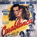 [영화음악]카사블랑카/Casablanca 이미지