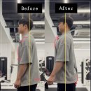 더드림PT | 광명 헬스장 , 광명 PT '드림PT' 후기 !