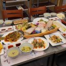 제주바다만찬씨갤러리 이미지