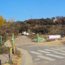 퍼스트비어