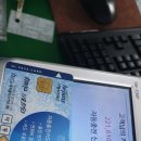 탄현카랜드 이미지