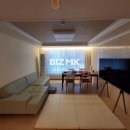 불당중흥2차레이크공인중개사사무소 이미지