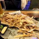 쌍문동맥주다방
