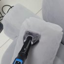 강남서로 | 용인홈케어추천 찾는다면, 단계별 전문 케어가 가능한 비치움그린홈케어