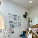 내 돈 내산 까치산역 네일 박스 리얼 비추 후기