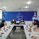 평촌고교 이미지