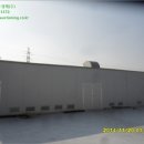 주식회사 에이앤피 이미지