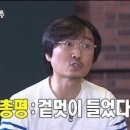 달롱도르요거트아이스크림 - 부평구 장제로340번길 10-22 | 달롱도르요거트아이스크림