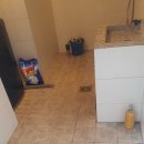 백송화장실 이미지