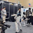 엑스와이지 지디넷코리아