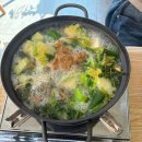 목천대로 | 천안 독립기념관 맛집 목천 석갈비 맛집 "목천석갈비" 내돈내산 솔직후기