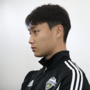 완주스포츠미디어 이미지