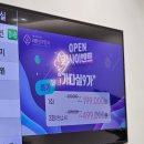 리안산부인과 이미지