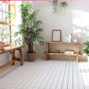 프로메이드 이미지