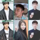 노안중학교 이미지