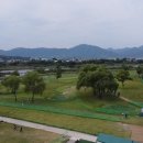 춘천 이미지