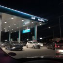 GS동탄주유소 이미지