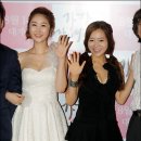 뉴서울여관 이미지