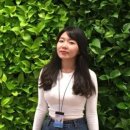 모토콘텐츠 이미지