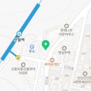 한맥태권도 이미지