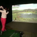 엠스골프존 이미지