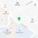 장지동 258-2 이미지