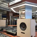 (주)투니스 이미지