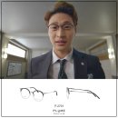 1001안경 명학역점 이미지