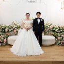 광역시도70-4L 이미지