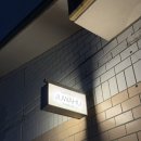 신동-24 | 수원 신동 꽃집 주와후 꽃다발 청첩장 모임 선물 내돈내산후기