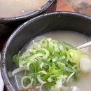 형제옥 이미지