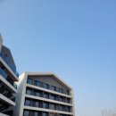 해궁펜션 | 경북대 인재원 숙박후기(in포항)
