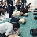 서구보건소(5) 이미지