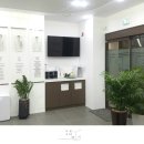 나음정신건강의학과의원 이미지